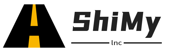SHI.MY Football Gear | Premium Team Kits & Jersey Customization